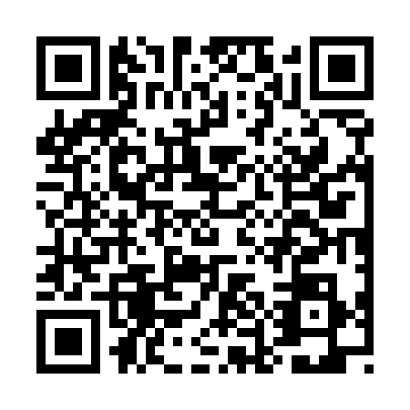 QR code for EEG5387