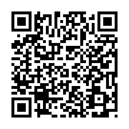 QR code for EEI4438