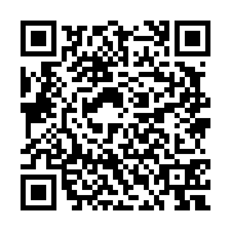 QR code for EEI4706