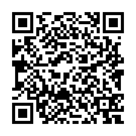 QR code for EEL1327