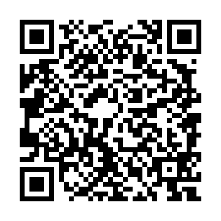 QR code for EEN4992