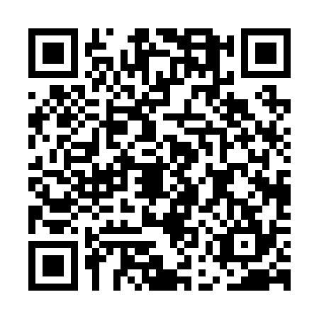 QR code for EEP2342
