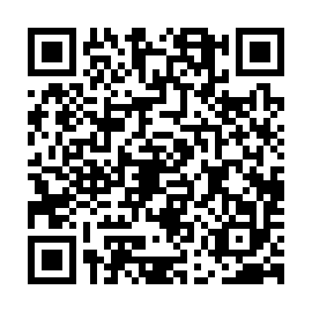 QR code for EEP3929