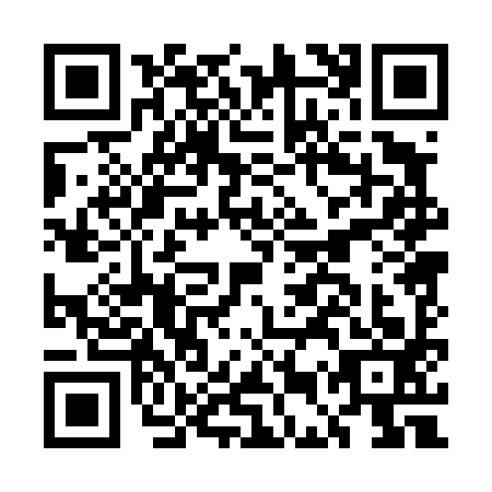 QR code for EEP4933