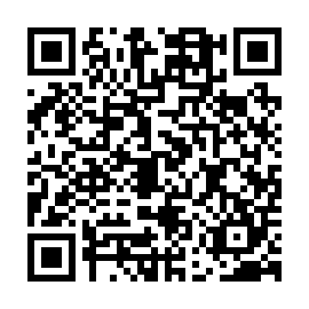 QR code for EEQ 2047