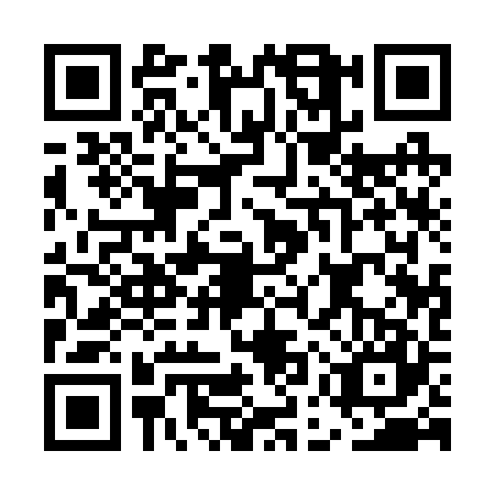 QR code for EEQ2279