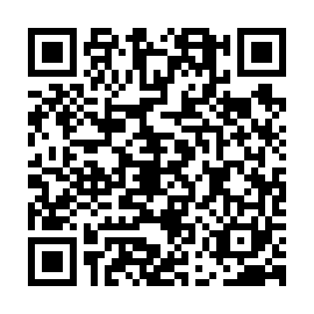 QR code for EEQ6617