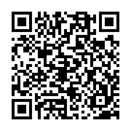 QR code for EEQ7967
