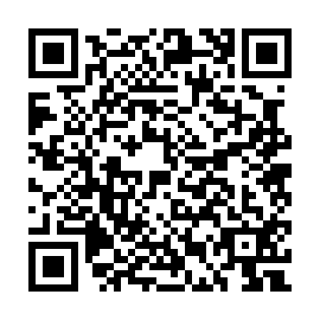 QR code for EER0120