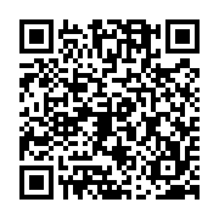 QR code for EES5161