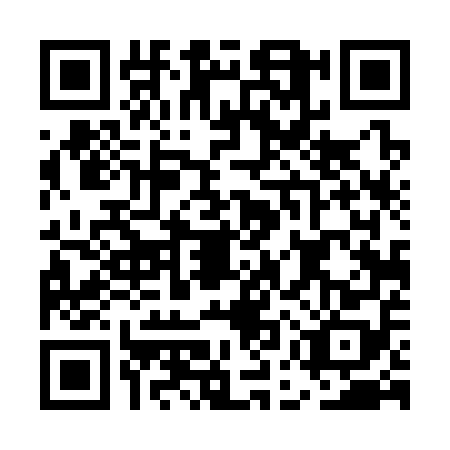QR code for EET3583