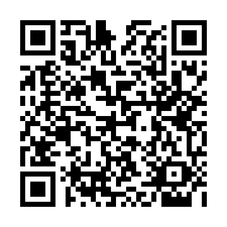 QR code for EET6695
