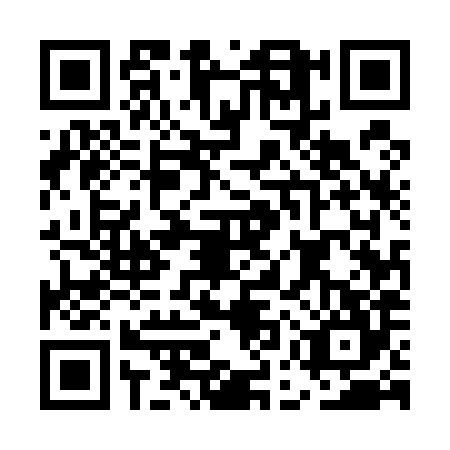 QR code for EEU5840
