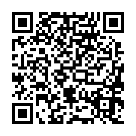 QR code for EEW2500