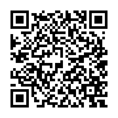 QR code for EEW2674