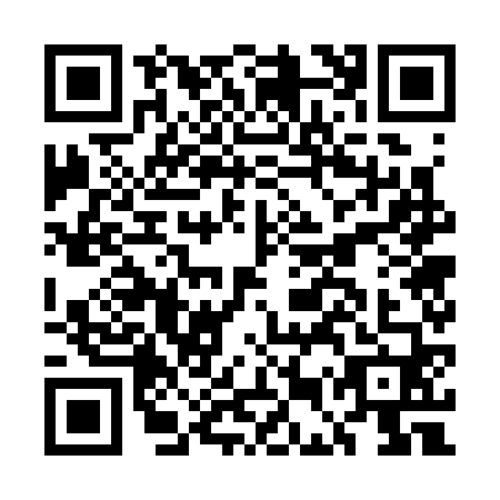 QR code for EEW3604