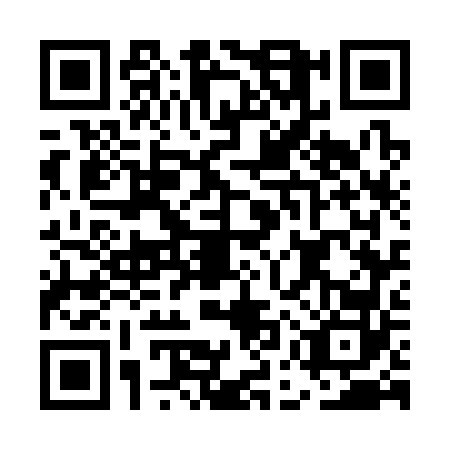 QR code for EEW3624