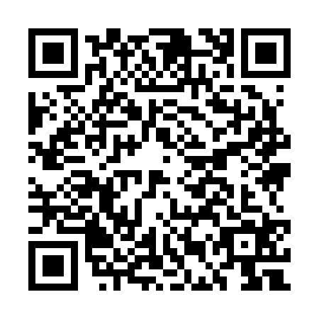QR code for EEY2244