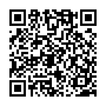 QR code for EEY5622