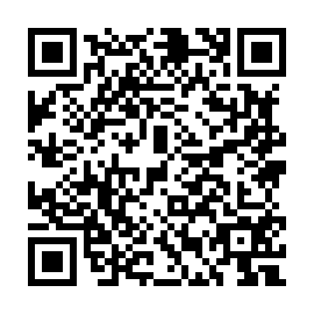 QR code for EEY8547