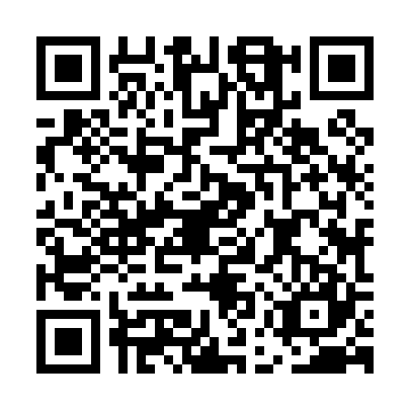 QR code for EEZ0270