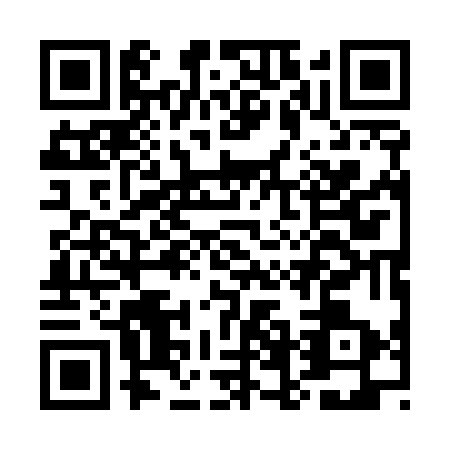 QR code for EFA5731