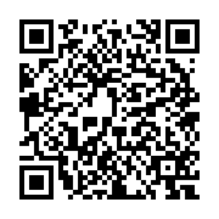 QR code for EFC2163