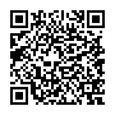 QR code for EFD1198