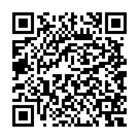 QR code for EFD4049