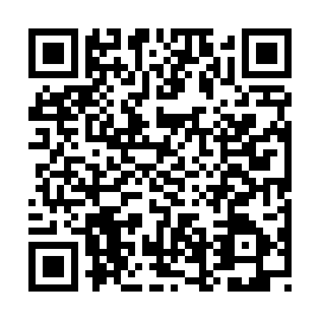 QR code for EFE4071