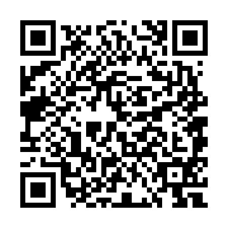 QR code for EFF6945