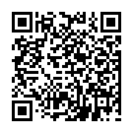 QR code for EFF7395