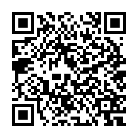 QR code for EFG2266