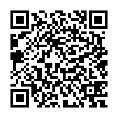 QR code for EFG4385