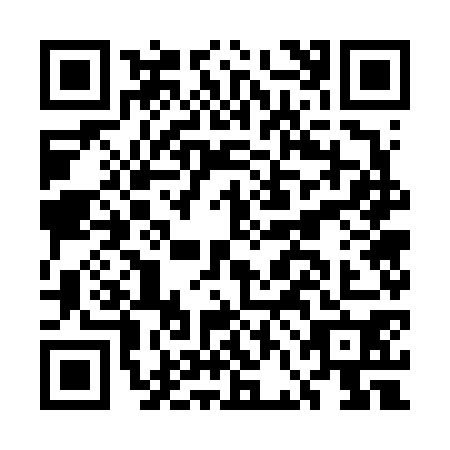 QR code for EFG6700