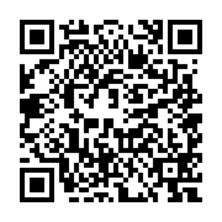 QR code for EFG7995