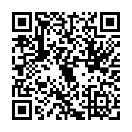 QR code for EFI3142