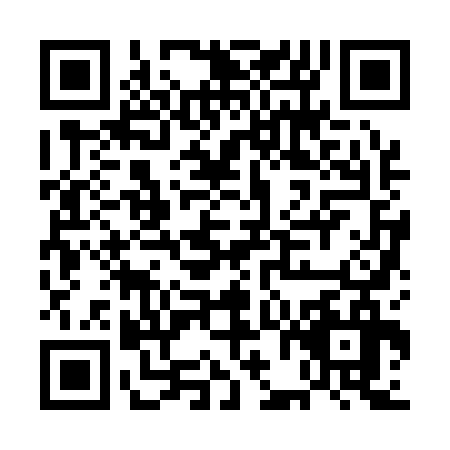 QR code for EFJ1363