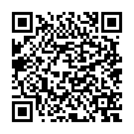 QR code for EFJ4244