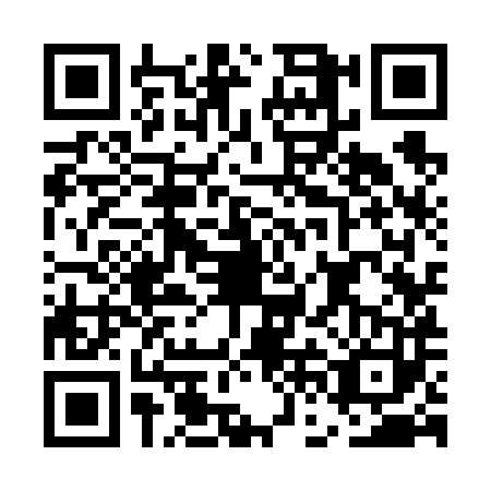 QR code for EFK6836