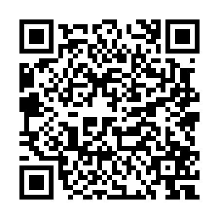 QR code for EFM0075