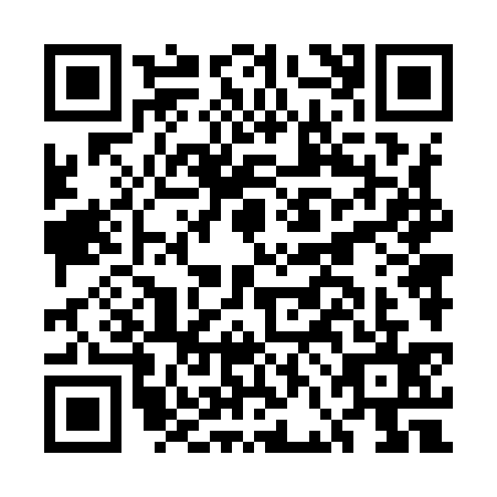 QR code for EFN9351