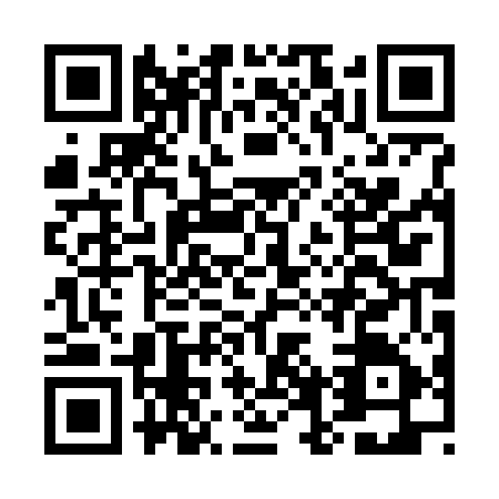 QR code for EFP7551