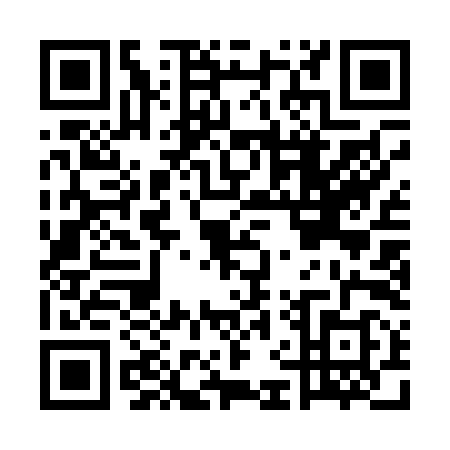 QR code for EFQ0987