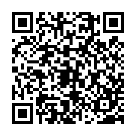 QR code for EFQ4868