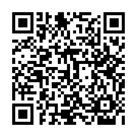QR code for EFQ6744