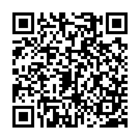 QR code for EFS7423