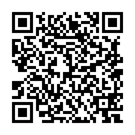 QR code for EFS8980