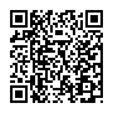 QR code for EFV5829