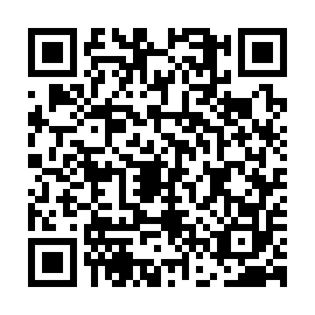 QR code for EFW3527
